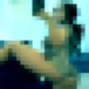 Amira, femme de 26 ans veut plan cul à Montanay