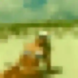Rejoins Claire, 43 ans à Montanay gratuitement