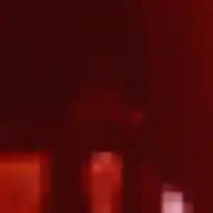 Photo de Angelique à Montans (32 ans) - plan cul anonyme
