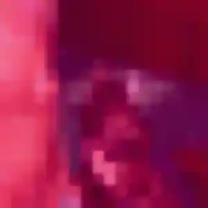 Photo privée de Jean-Marie, 23 ans à Montans - rencontre sans lendemain