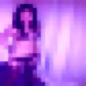 Clarisse de Montardon, 30 ans - plan cul sans prise de tête