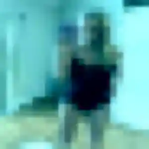 Photo de Irina à Montardon (40 ans) - plan cul gratuit