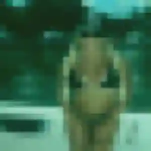 Celine de Montaren-et-Saint-Médiers, 42 ans - plan cul discret