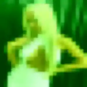 Photo privée de Christine, 31 ans à Montaren-et-Saint-Médiers - plan discret