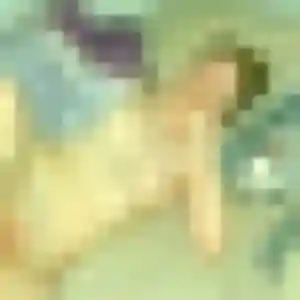 Belle Graziella, 36 ans à Montaren-et-Saint-Médiers - la contacter