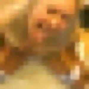 Jihane, 43 ans, connectée à Montaren-et-Saint-Médiers pour une rencontre coquine