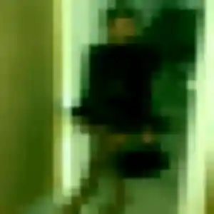 Pauline, 45 ans, connectée à Montargis pour une rencontre coquine