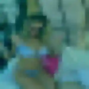Sylvie de Montargis, 32 ans - plan cul discret