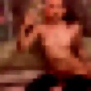 Contacte Gabrielle, 43 ans à Montarnaud gratuitement