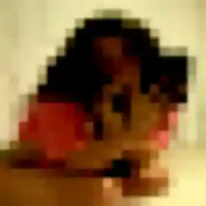 Hermine, femme de 37 ans propose plan cul à Montarnaud