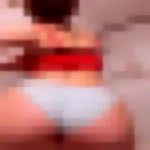 Hermine de Montataire, 28 ans - plan cul discret