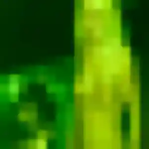 Photo sexy de Agathe, 34 ans à Montauban-de-Bretagne - rencontre coquine