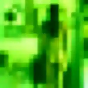 Agnes, 43 ans, en ligne à Montauban-de-Bretagne pour une rencontre coquine