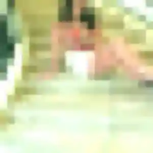 Jolie Estee, 33 ans à Montauban-de-Bretagne - la contacter