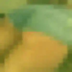 Photo exclusive de Johanna, 29 ans à Montauban-de-Bretagne - plan discret