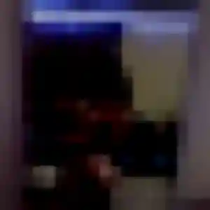 Jolie Kenza, 44 ans à Montauban-de-Bretagne - la contacter