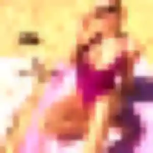 Photo de Meriem à Montauban-de-Bretagne (43 ans) - plan cul anonyme