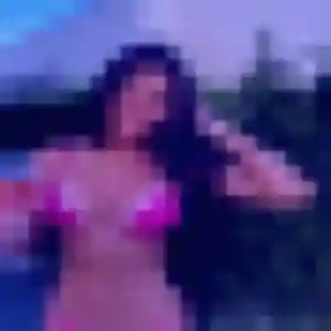Raphaelle, 30 ans, dispo pour plan cul à Montauban-de-Bretagne