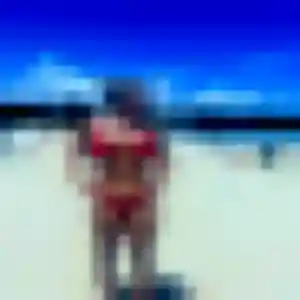 Profil de Virginie à Montauban-de-Bretagne (37 ans) - plan cul gratuit