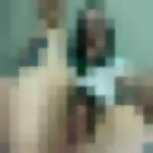 Ava, 35 ans, en ligne à Montauban pour un plan cul