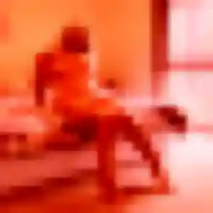 Belle Marie-Jeanne, 29 ans à Montauban - la contacter