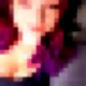 Sexy Mila, 36 ans à Montauban - découvrir son profil