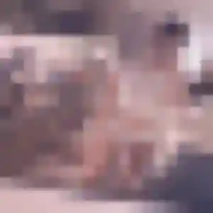Rejoins Coralie, 40 ans à Montaud gratuitement