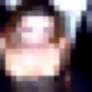 Profil de Giulia à Montaud (31 ans) - plan cul anonyme