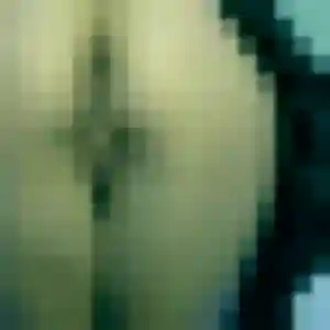 Ambre, femme de 25 ans cherche plan cul à Montaudin