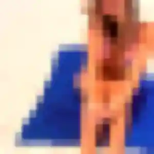 Severine, fille de 42 ans propose plan cul à Montaudin