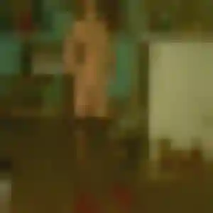 Sophie, 44 ans, dispo pour plan cul à Montaudin