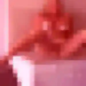 Photo de Cassandre à Montaulin (31 ans) - plan cul anonyme