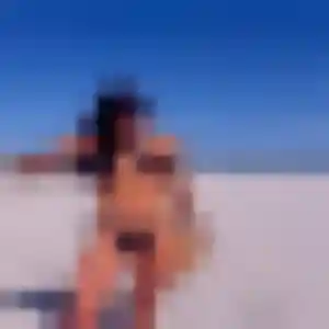 Jacqueline, 36 ans, dispo pour plan cul à Montaulin
