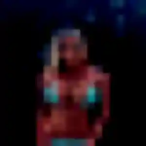 Marilou (25 ans) à Montaulin propose une rencontre rapidement