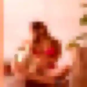 Sylvie, 32 ans, disponible à Montaulin pour un plan cul