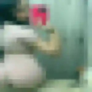 Photo perso de Alexandra, 25 ans à Montauroux - rencontre coquine