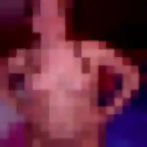 Christelle, fille de 44 ans cherche plan cul à Montauroux