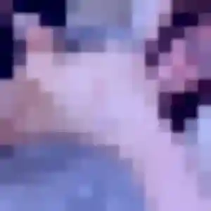 Jolie Eva, 42 ans à Montauroux - la contacter