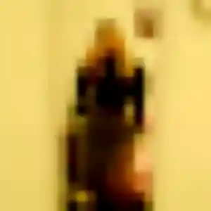 Photo sexy de Karine, 44 ans à Montauroux - plan discret