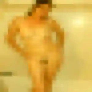 Photo privée de Odile, 40 ans à Montauroux - plan discret