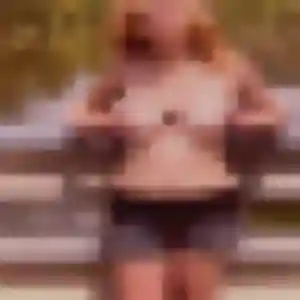 Svetlana, fille de 36 ans propose plan cul à Montaut
