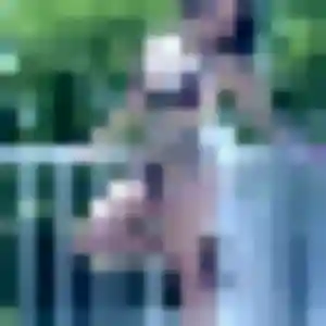 Violette, 42 ans, disponible à Montaut pour une rencontre coquine