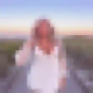 Ninon de Montaut, 26 ans - plan cul discret