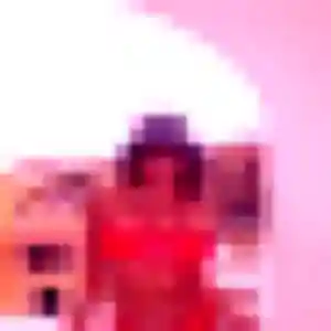 Rejoins Odette, 25 ans à Montaut en privé