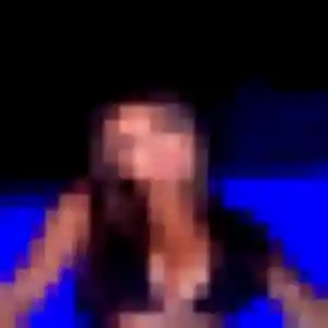 Azalee, fille de 44 ans veut plan cul à Montaut