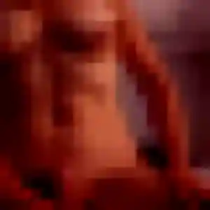 Photo privée de Catherine, 25 ans à Montaut - rencontre coquine