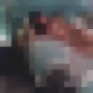 Clemence (41 ans) à Montaut cherche un plan cul ce soir