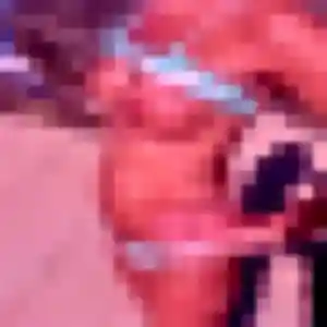Photo perso de Mia, 32 ans à Montaut - rencontre coquine