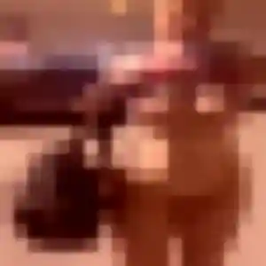 Oumaima de Montaut, 39 ans - plan cul sans prise de tête