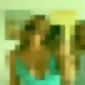 Salome (29 ans) à Montaut-les-Créneaux cherche une rencontre maintenant